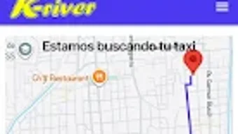 Bild 0 för 