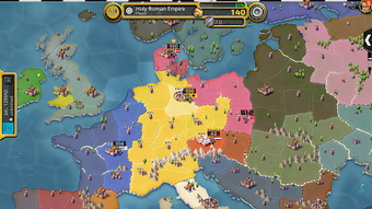  için 0 numaralı resim