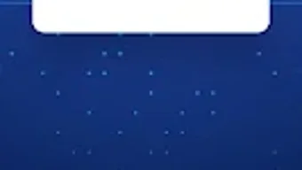 Imagem 0 para 