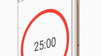의 이미지 0