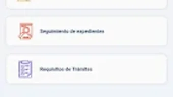 Изображение 0 для 