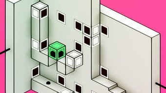 の画像0