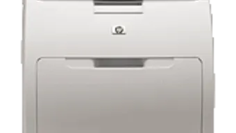 HP Color LaserJet 3600 Printer drivers
