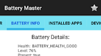  için 0 numaralı resim