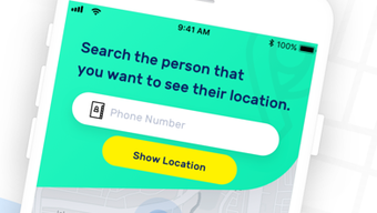  için 0 numaralı resim
