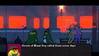 รูปภาพ 0 สำหรับ 