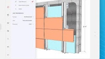 SketchUp Viewer