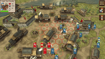 Изображение 0 для 