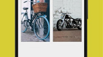  için 0 numaralı resim