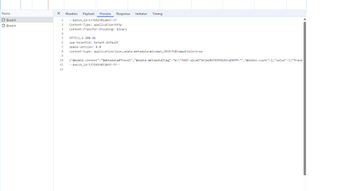 Изображение 0 для 