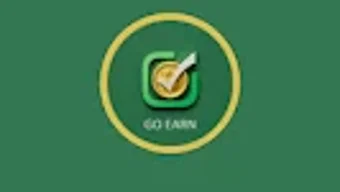 Imagem 0 para 