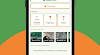 รูปภาพ 0 สำหรับ 