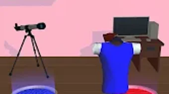 Bild 0 för 