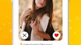Obraz 0 dla 