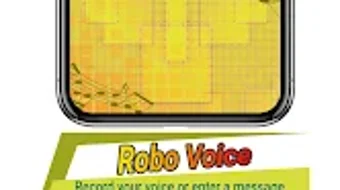 Imagem 0 para 