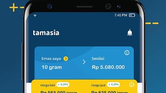  için 0 numaralı resim