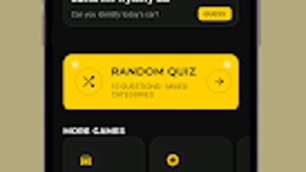 Изображение 0 для 