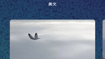 の画像0
