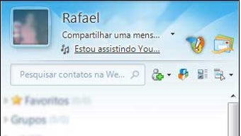 Imagem 0 para 
