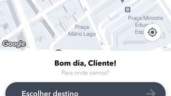Imagem 0 para 