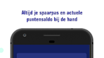 Afbeelding 0 voor 