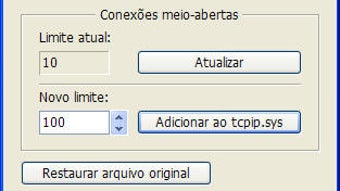 Imagem 0 para 