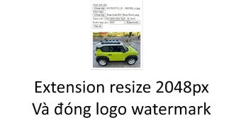 Afbeelding 0 voor 