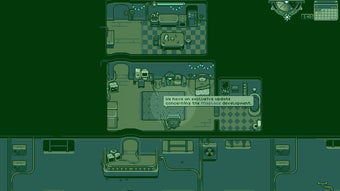 Изображение 0 для 