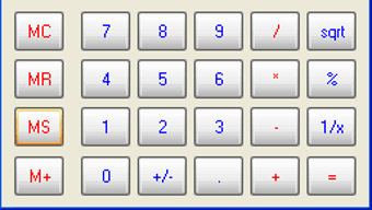  için 0 numaralı resim