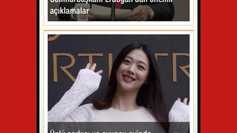  için 0 numaralı resim