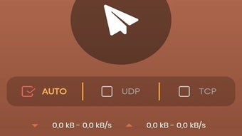 VPN Indonesia