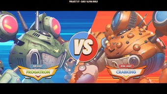 Gambar 0 untuk 