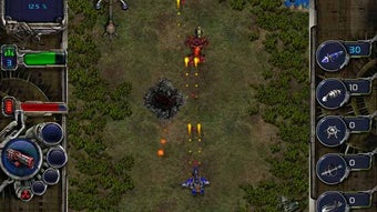  için 0 numaralı resim