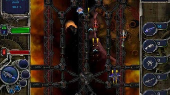  için 0 numaralı resim