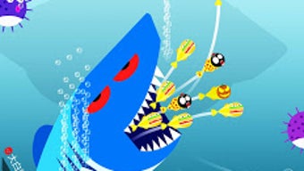 Imagem 0 para 