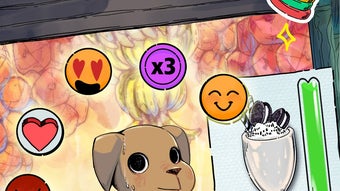 Imagem 0 para 