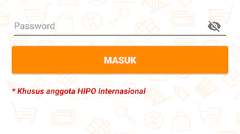 Gambar 0 untuk 