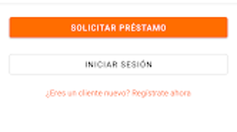 Imagem 0 para 
