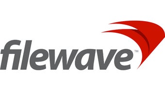 FileWave Inventory