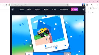 รูปภาพ 0 สำหรับ 