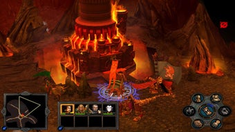Imagem 0 para 