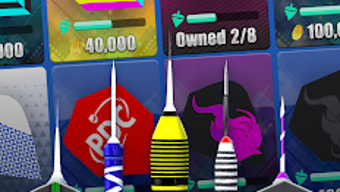 Obraz 0 dla 