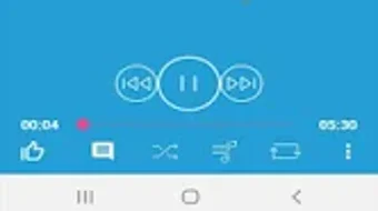 の画像0