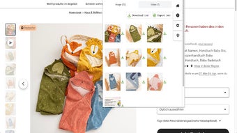  için 0 numaralı resim