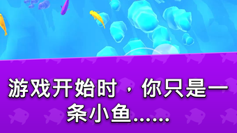 的第0张图片