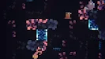 รูปภาพ 0 สำหรับ 