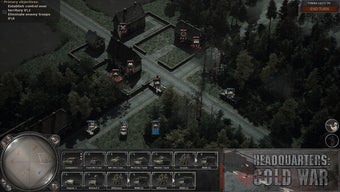 Изображение 0 для 