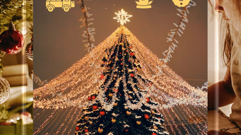  için 0 numaralı resim