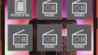 รูปภาพ 0 สำหรับ 