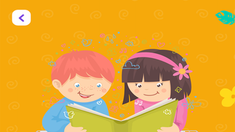  için 0 numaralı resim